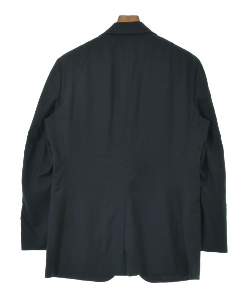 HERMES（エルメス）その他 紺 サイズ:52/52(XXL位) メンズ/2200675424011