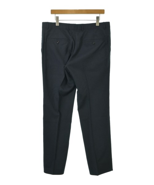 HERMES（エルメス）その他 紺 サイズ:52/52(XXL位) メンズ/2200675424011