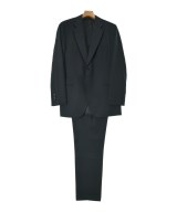 HERMES（エルメス）その他 紺 サイズ:52/52(XXL位) メンズ/2200675424011