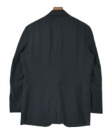 HERMES（エルメス）その他 紺 サイズ:52/52(XXL位) メンズ/2200675424011