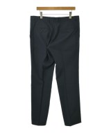 HERMES（エルメス）その他 紺 サイズ:52/52(XXL位) メンズ/2200675424011