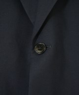 HERMES（エルメス）その他 紺 サイズ:52/52(XXL位) メンズ/2200675424011