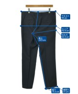 HERMES（エルメス）その他 紺 サイズ:52/52(XXL位) メンズ/2200675424011