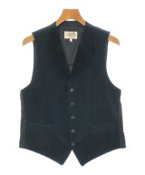 HERMES カジュアルシャツ