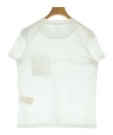HERMES（エルメス）Tシャツ・カットソー 白 サイズ:38(S位) レディース/2200675472135