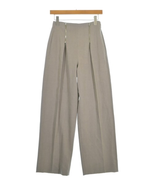 エルメス(HERMES)のHERMES パンツ（その他）