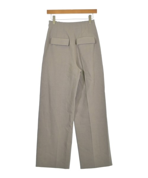 HERMES（エルメス）その他 グレー サイズ:34(XXS位) レディース/2200675532082