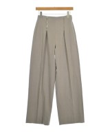 HERMES（エルメス）その他 グレー サイズ:34(XXS位) レディース/2200675532082