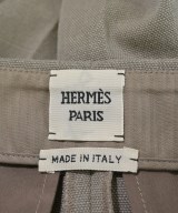 HERMES（エルメス）その他 グレー サイズ:34(XXS位) レディース/2200675532082