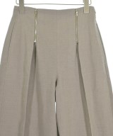 HERMES（エルメス）その他 グレー サイズ:34(XXS位) レディース/2200675532082