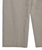 HERMES（エルメス）その他 グレー サイズ:34(XXS位) レディース/2200675532082