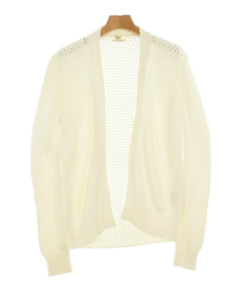 エルメス(HERMES)のHERMES カーディガン