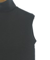 HERMES（エルメス）ニット・セーター 黒 サイズ:S レディース/2200668074131