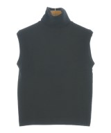 HERMES ニット・セーター