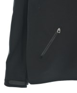 HERMES（エルメス）マウンテンパーカー 黒 サイズ:L メンズ/2200668074261