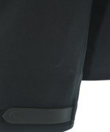 HERMES（エルメス）マウンテンパーカー 黒 サイズ:L メンズ/2200668074261