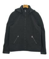 HERMES マウンテンパーカー