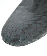 HERMES（エルメス）ブーツ 黒 サイズ:EU37 1/2(24cm位) レディース/2200668074360