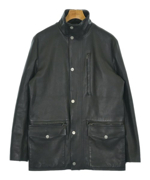 HERMES(エルメス)その他 黒 サイズ:-(M位)/2200668074841