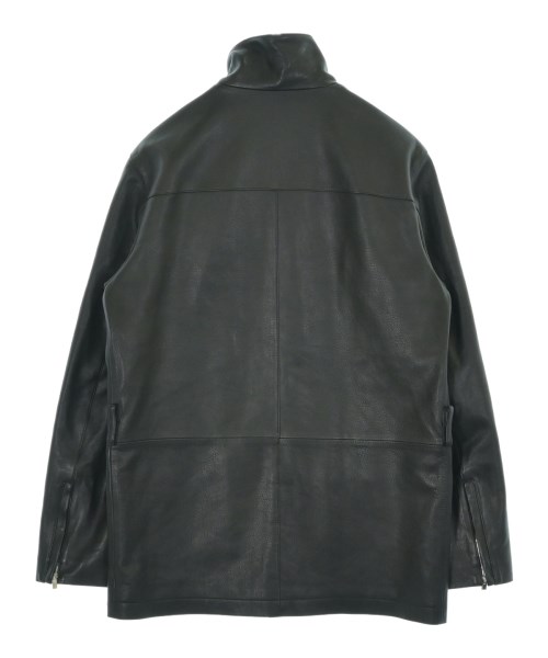 HERMES（エルメス）その他 黒 サイズ:-(M位) メンズ/2200668074841