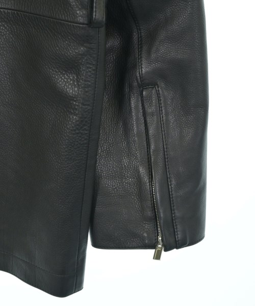 HERMES（エルメス）その他 黒 サイズ:-(M位) メンズ/2200668074841