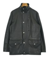 HERMES（エルメス）その他 黒 サイズ:-(M位) メンズ/2200668074841