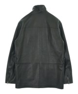 HERMES（エルメス）その他 黒 サイズ:-(M位) メンズ/2200668074841