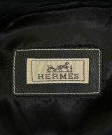 HERMES（エルメス）その他 黒 サイズ:-(M位) メンズ/2200668074841
