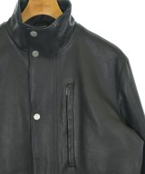 HERMES（エルメス）その他 黒 サイズ:-(M位) メンズ/2200668074841