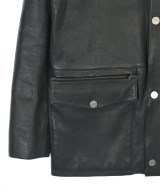 HERMES（エルメス）その他 黒 サイズ:-(M位) メンズ/2200668074841