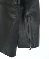 HERMES（エルメス）その他 黒 サイズ:-(M位) メンズ/2200668074841