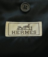 HERMES（エルメス）その他 黒 サイズ:46(M位) メンズ/2200668074926