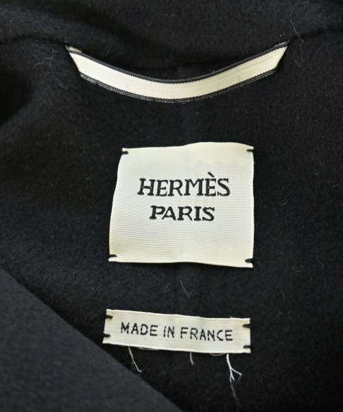 HERMES（エルメス）その他 黒 サイズ:34(XXS位) レディース/2200669667028