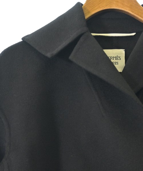 HERMES（エルメス）その他 黒 サイズ:34(XXS位) レディース/2200669667028
