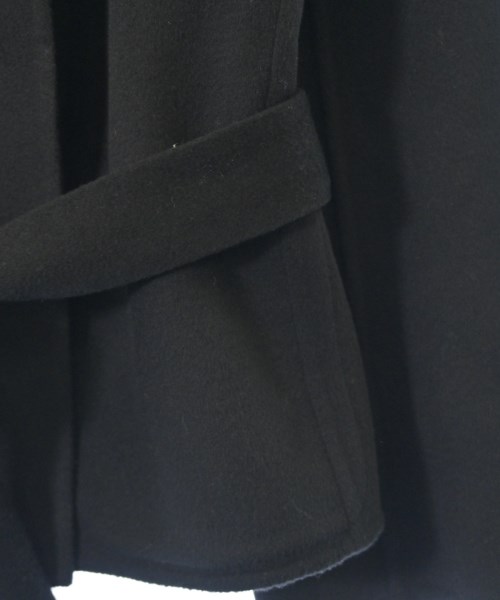 HERMES（エルメス）その他 黒 サイズ:34(XXS位) レディース/2200669667028