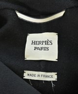 HERMES（エルメス）その他 黒 サイズ:34(XXS位) レディース/2200669667028