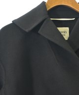 HERMES（エルメス）その他 黒 サイズ:34(XXS位) レディース/2200669667028