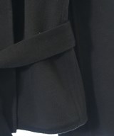 HERMES（エルメス）その他 黒 サイズ:34(XXS位) レディース/2200669667028