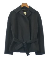 HERMES コート（その他）