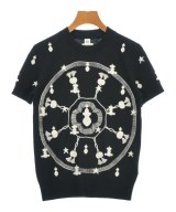 HERMES ニット・セーター