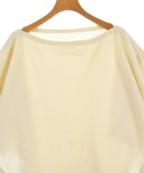 HERMES（エルメス）ベスト 白 サイズ:TU(L位) レディース/2200669667080