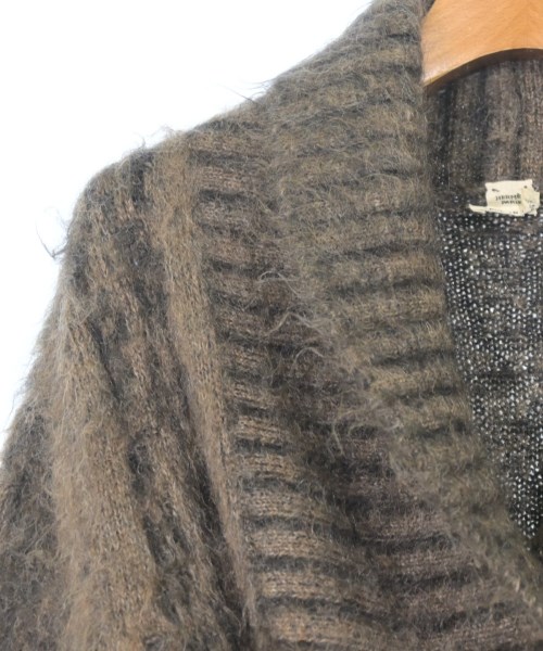 HERMES（エルメス）その他 茶 サイズ:34(XXS位) レディース/2200669667165