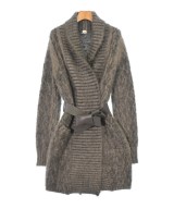 HERMES（エルメス）その他 茶 サイズ:34(XXS位) レディース/2200669667165