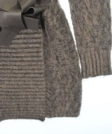 HERMES（エルメス）その他 茶 サイズ:34(XXS位) レディース/2200669667165