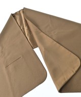 HERMES（エルメス）ストール ベージュ サイズ:- レディース/2200669667172