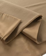 HERMES（エルメス）ストール ベージュ サイズ:- レディース/2200669667172