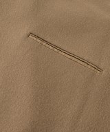 HERMES（エルメス）ストール ベージュ サイズ:- レディース/2200669667172