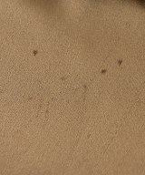 HERMES（エルメス）ストール ベージュ サイズ:- レディース/2200669667172