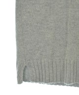 HERMES（エルメス）ワンピース グレー サイズ:34(XXS位) レディース/2200669667189