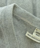 HERMES（エルメス）ワンピース グレー サイズ:34(XXS位) レディース/2200669667189